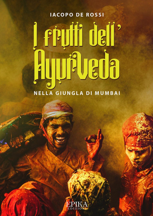 17278783380245-libroifruttidellayurvedanellagiungladimumbaieditoreepikaanno2020