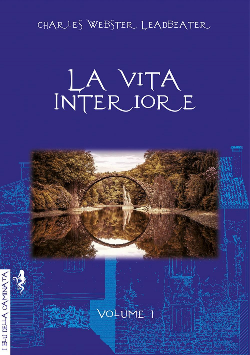 17278783786204-librolavitainteriorevol1editoreanguanaedizionianno2022