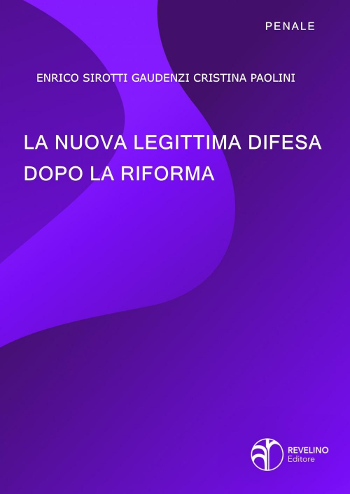 17278785082414-librolanuovalegittimadifesadopolariformaeditorerevelinoanno2019