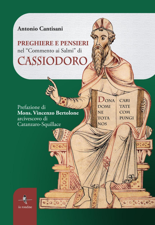 17278785364125-libropreghiereepensierinelcommentoaisalmidicassiodoroeditorelarondineedizionianno2019