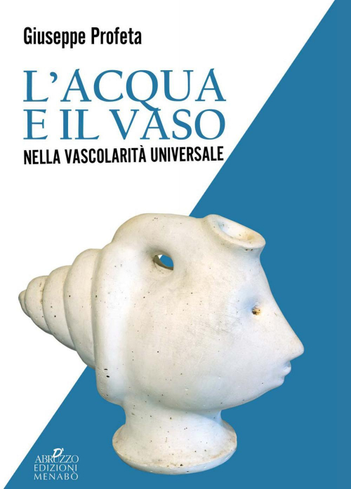 17278785374868-librolacquaeilvasonellavascolaritauniversaleeditoremenaboanno2020