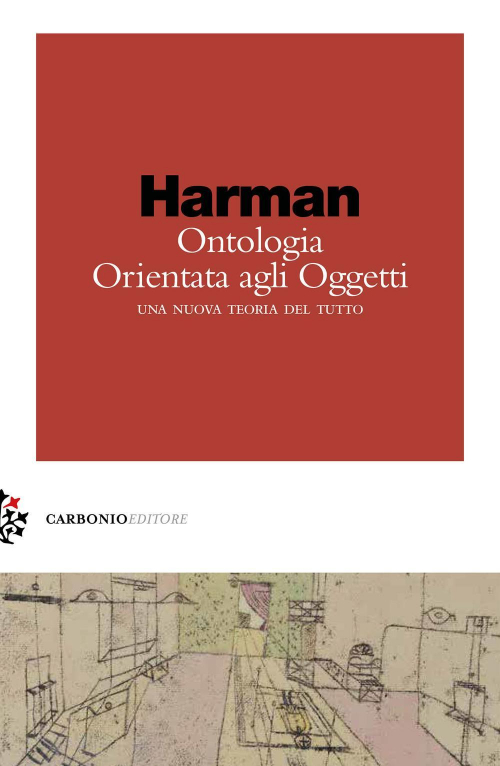 17278786089728-libroontologiaorientataaglioggettiunanuovateoriadeltuttoeditorecarbonioeditoreanno2021