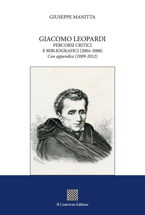 17278786651247-librogiacomoleopardipercorsicriticiebibliografici20042008conappendice20092012editoreilconvivioanno2017