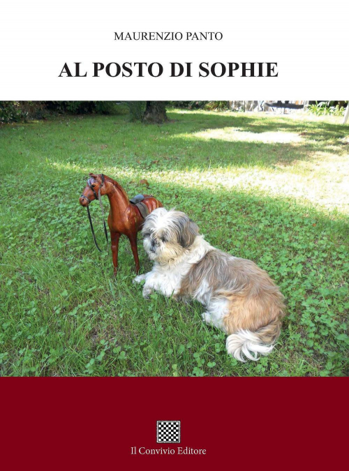 17278786723785-libroalpostodisophieeditoreilconvivioanno2018