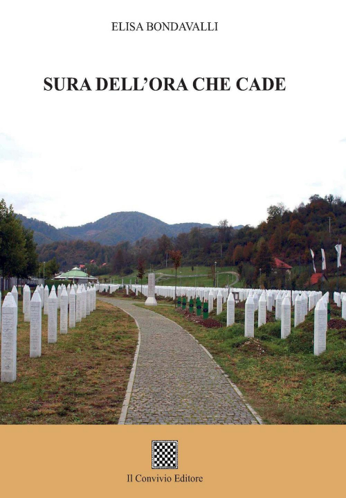 17278786861372-librosuradellorachecadeeditoreilconvivioanno2019