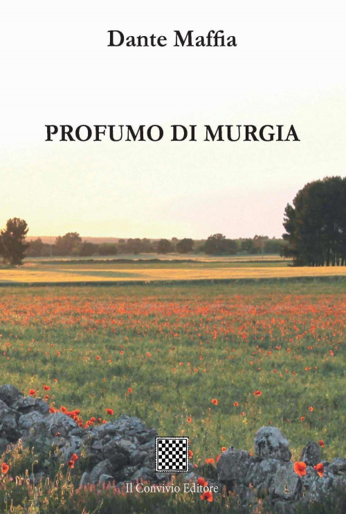 17278786904929-libroprofumodimurgiaeditoreilconvivioanno2019