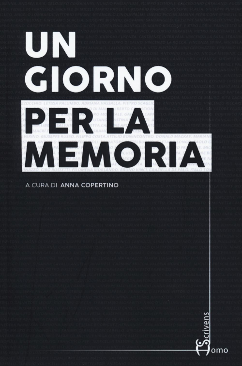 1727878883371-libroungiornoperlamemoriaeditorehomoscrivensanno2018