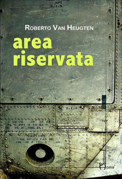 17278789138695-libroareariservataeditorehomoscrivensanno2021