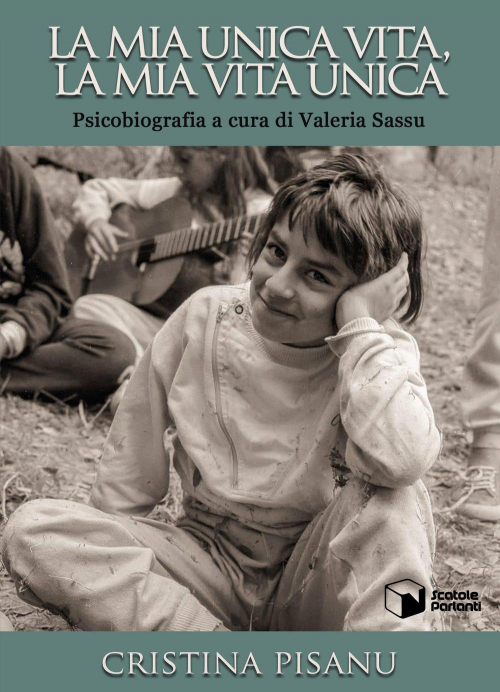 17278789674392-librolamiaunicavitalamiavitaunicapsicobiografiaeditorescatoleparlantianno2020