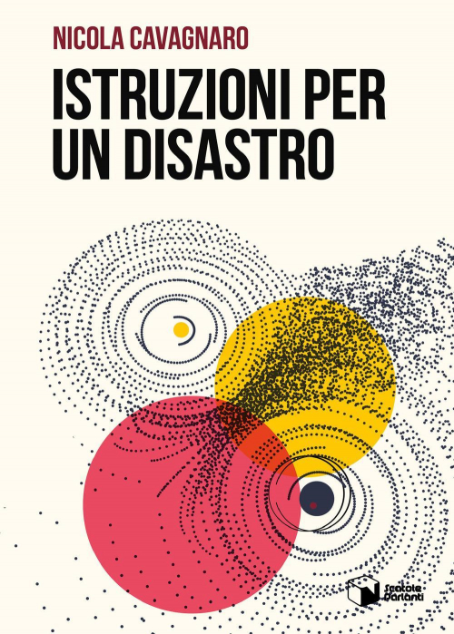 17278789687374-libroistruzioniperundisastroeditorescatoleparlantianno2020