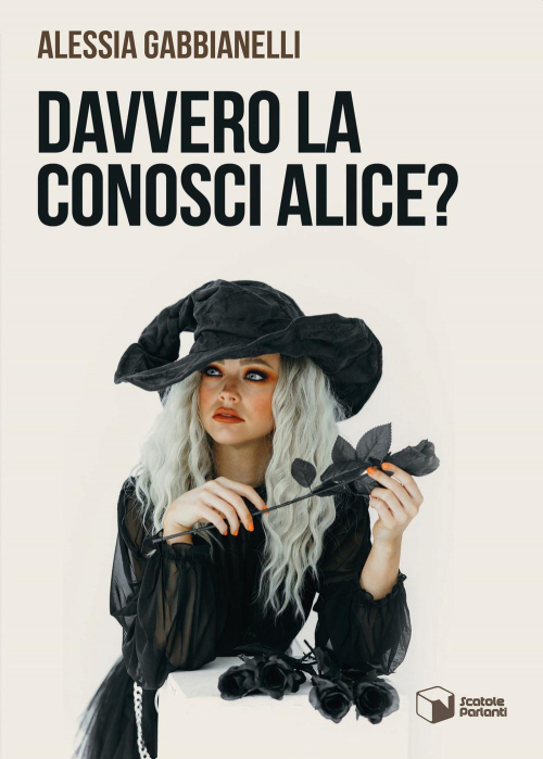 17278789868625-librodavverolaconoscialiceeditorescatoleparlantianno2021