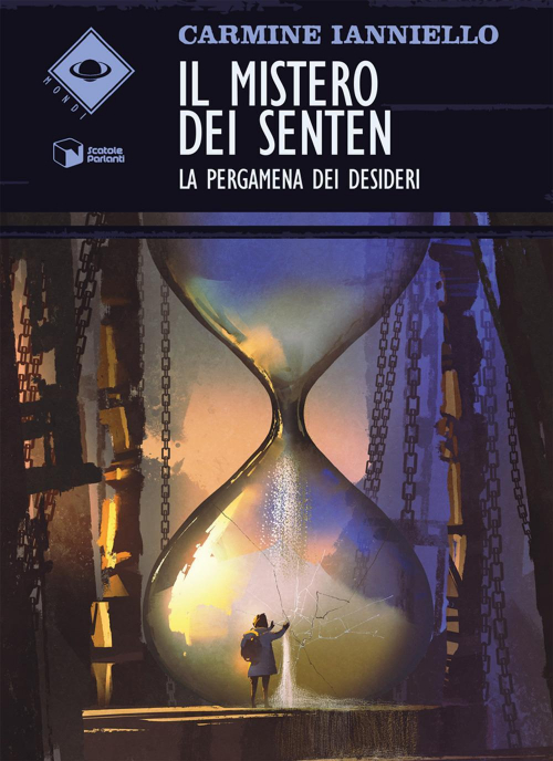 17278790263831-libroilmisterodeisentenlapergamenadeidesiderieditorescatoleparlantianno2021