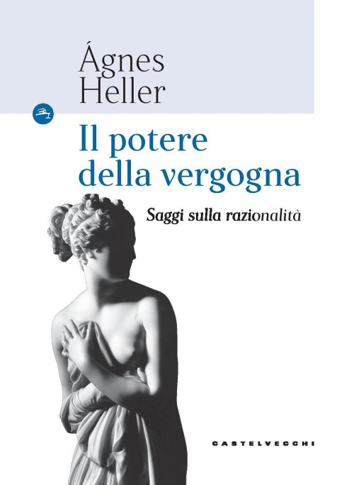 1727879063685-libroilpoteredellavergognasaggisullarazionalitaeditorecastelvecchianno2018