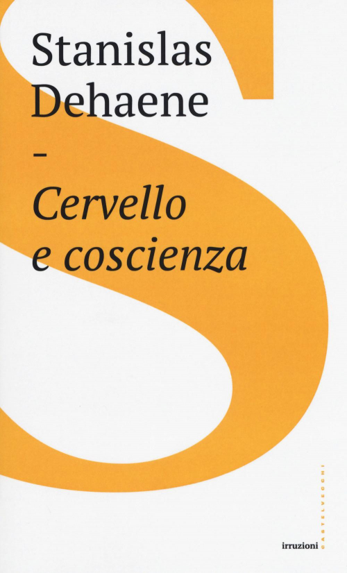 17278790755364-librocervelloecoscienzaeditorecastelvecchianno2018