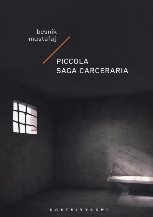 17278790770686-libropiccolasagacarcerariaeditorecastelvecchianno2018