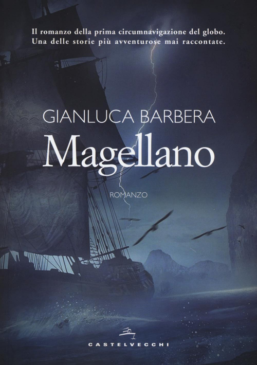 1727879081371-libromagellanoeditorecastelvecchianno2018