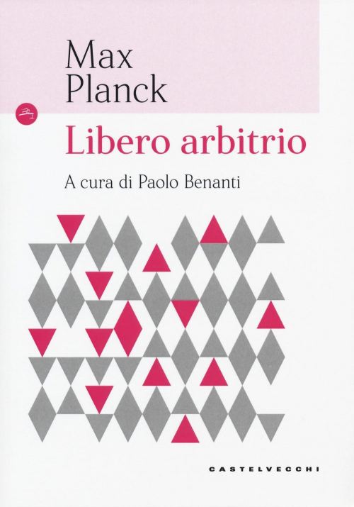 17278790950913-libroliberoarbitrioeditorecastelvecchianno2018