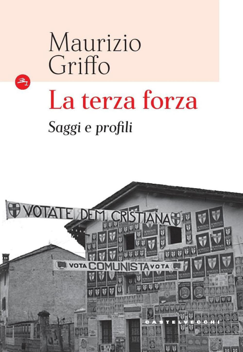 17278791006852-librolaterzaforzasaggieprofilieditorecastelvecchianno2018