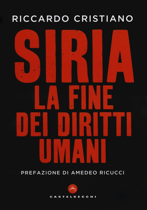 17278791054087-librosirialafinedeidirittiumanieditorecastelvecchianno2018