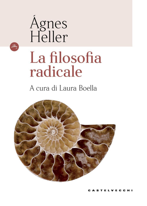 17278791094721-librolafilosofiaradicaleeditorecastelvecchianno2018