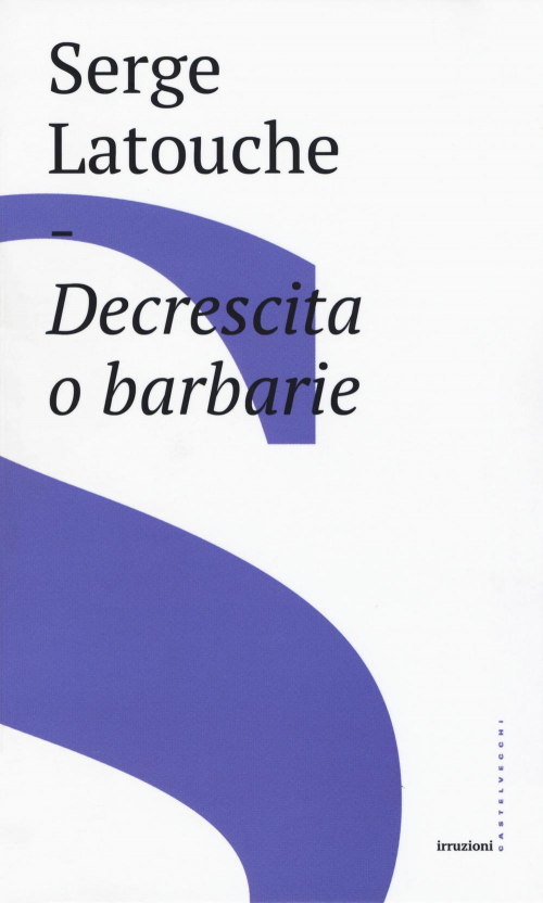 17278791108813-librodecrescitaobarbarieeditorecastelvecchianno2018