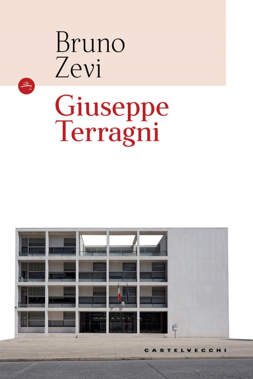 17278791347625-librogiuseppeterragniedizillustrataeditorecastelvecchianno2018