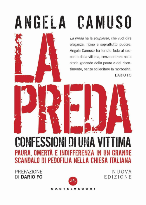 17278791488129-librolapredaconfessionidiunavittimanuovaedizeditorecastelvecchianno2018