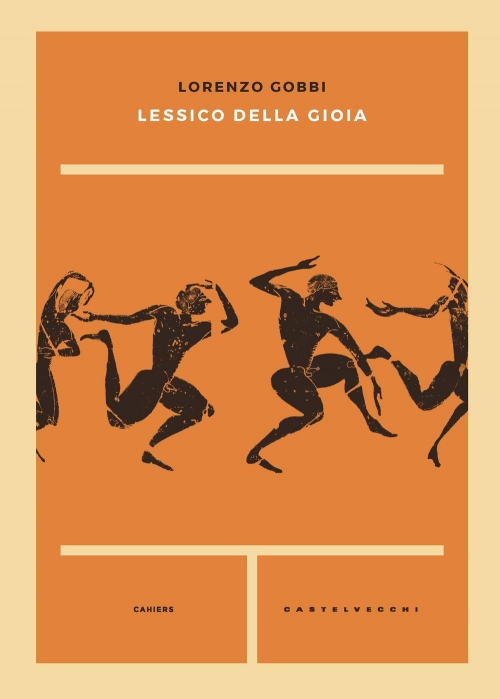 17278791675391-librolessicodellagioiaeditorecastelvecchianno2019