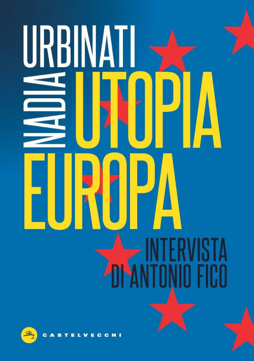 17278791855037-libroutopiaeuropaeditorecastelvecchianno2019