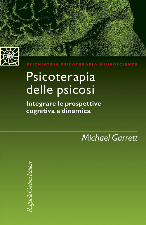 1727879360946-libropsicoterapiadellepsicosiintegrareleprospettivecognitivaedinamicaeditorecortinaraffaelloanno2021