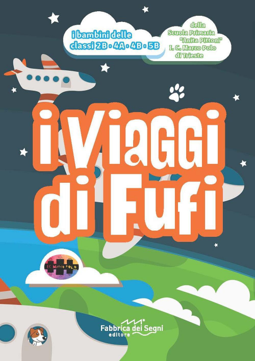 17278794296473-libroiviaggidifufinuovaedizeditorefabbricadeisegnianno2020