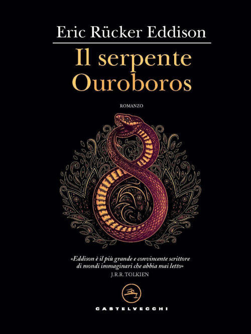 17278794817289-libroilserpenteouroboroseditorecastelvecchianno2020