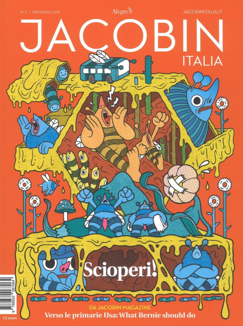 17278794843044-librojacobinitalia2019vol2scioperieditoreedizionialegreanno2019