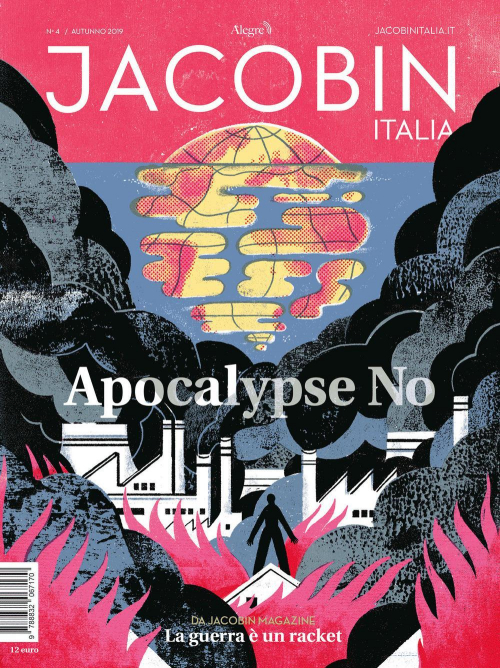 17278794861338-librojacobinitalia2019vol4apocalypsenoeditoreedizionialegreanno2019