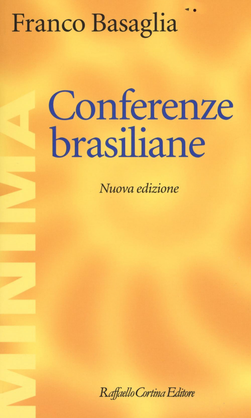 17278795217107-libroconferenzebrasilianeeditorecortinaraffaelloanno2018