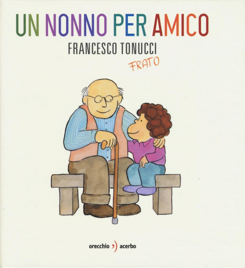 17278795247841-librounnonnoperamicoeditoreorecchioacerboanno2019