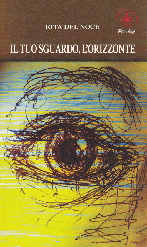 17278795713569-libroiltuosguardolorizzonteeditoreibiskosulivierianno2019