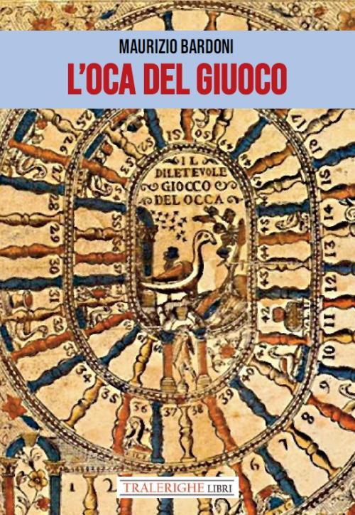 17278795807506-librolocadelgiuocoeditoretralerighelibrianno2021