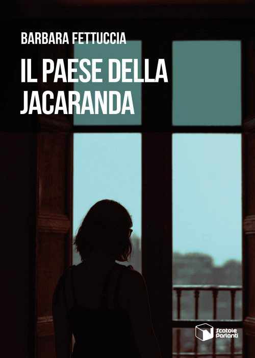 1727879781594-libroilpaesedellajacarandaeditorescatoleparlantianno2022