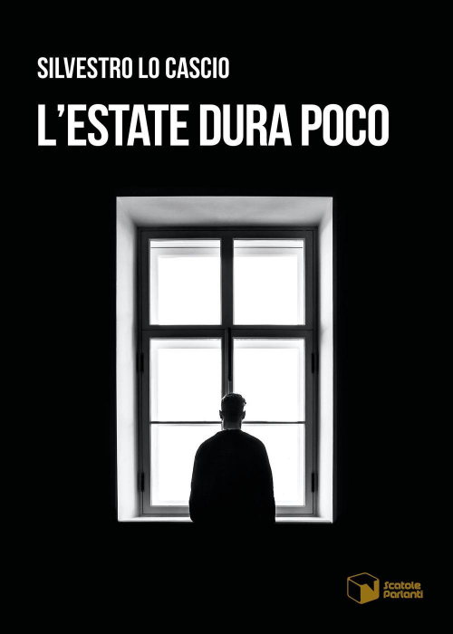 17278797846334-librolestatedurapocoeditorescatoleparlantianno2022