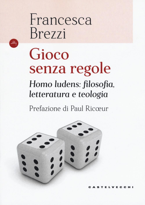 17278798343698-librogiocosenzaregolehomoludensfilosofialetteraturaeteologiaeditorecastelvecchianno2018