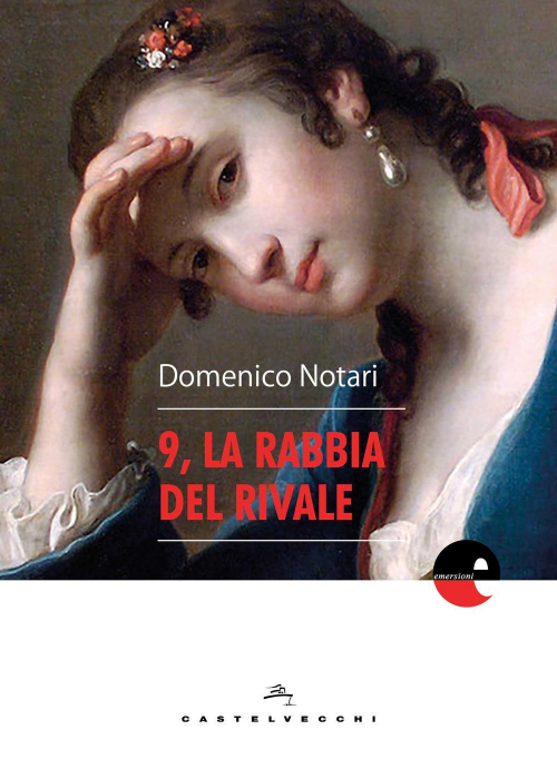 17278798478011-libro9larabbiadelrivaleeditorecastelvecchianno2018