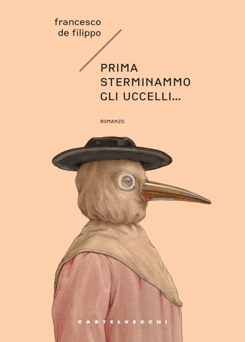 17278800007216-libroprimasterminammogliuccellilacacciatadeglideieditorecastelvecchianno2020