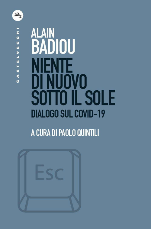 17278800019409-libronientedinuovosottoilsoledialogosulcovid19editorecastelvecchianno2020