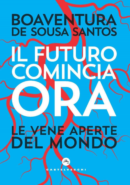 17278800383607-libroilfuturocominciaoraleveneapertedelmondoeditorecastelvecchianno2021