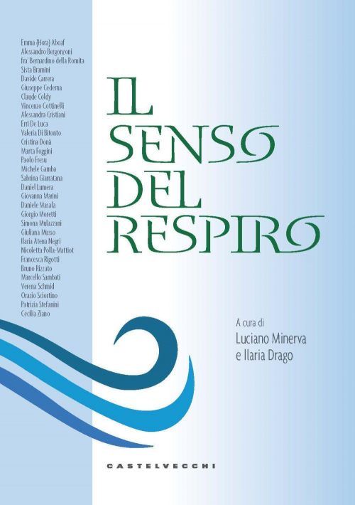 17278800678263-libroilsensodelrespiroeditorecastelvecchianno2020