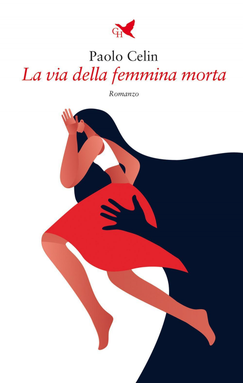 17278803264878-librolaviadellafemminamortaeditoregiovaneholdenedizionianno2021