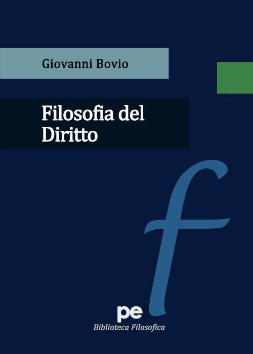 17278804019028-librofilosofiadeldirittoeditoreprimicerieditoreanno2020