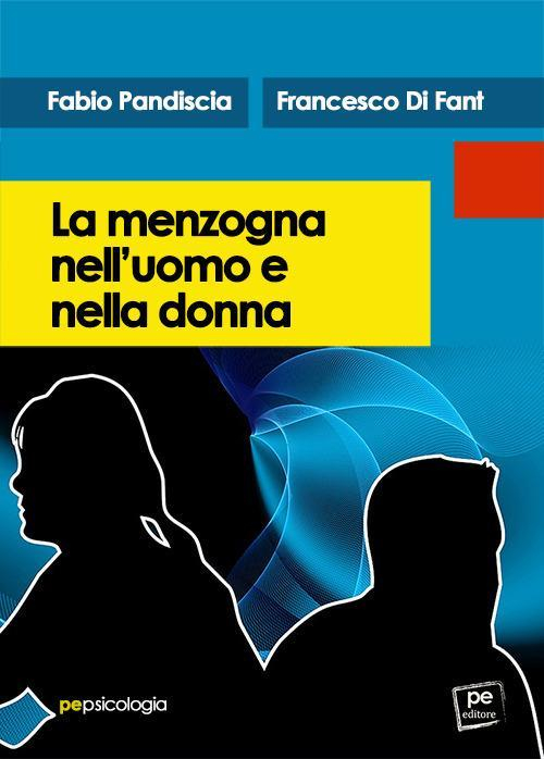 17278804113324-librolamenzognanelluomoenelladonnaeditoreprimicerieditoreanno2022