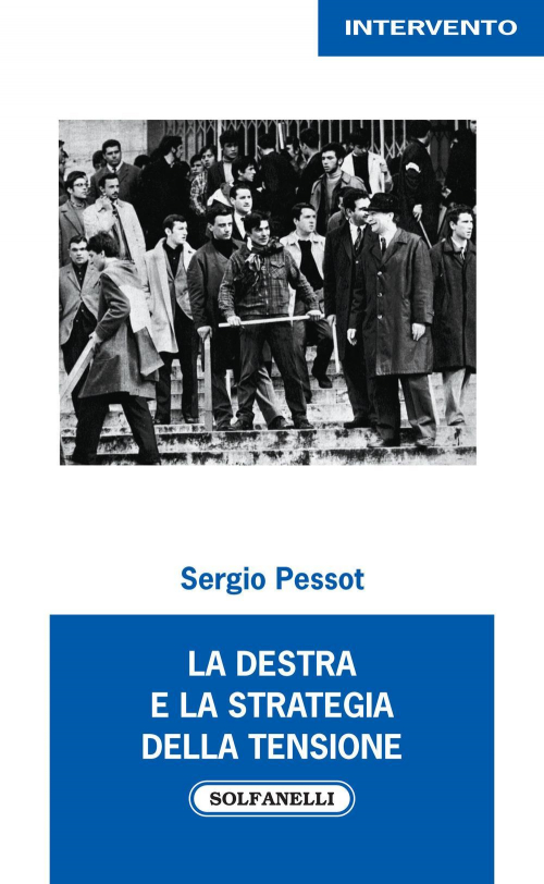 17278804391572-libroladestraelastrategiadellatensioneeditoresolfanellianno2019